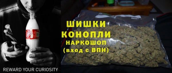 a pvp Абинск