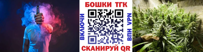Шишки марихуана сатива  купить наркоту  Дивногорск 